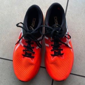 ASICS Metaspeed Sky Men Size 8.5